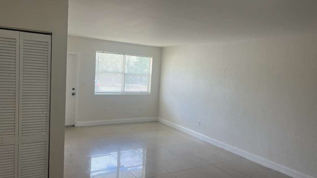 19136 Nw 2nd Ct #2 - Photo 2 of 22