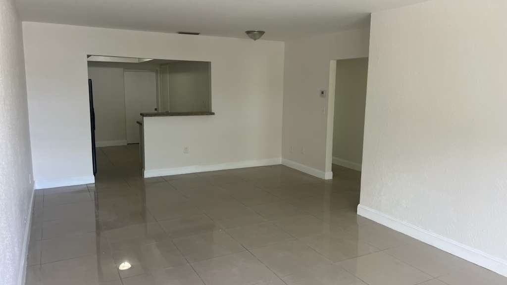 19136 Nw 2nd Ct #2 - Photo 6 of 22