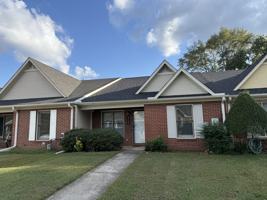 featured image of 317 Woodridge Drive Southwest #1