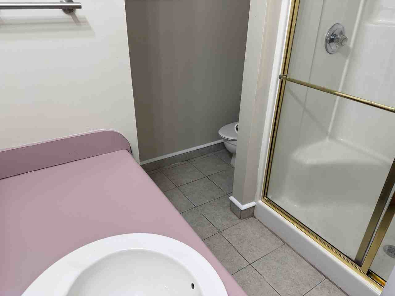 317 Woodridge Drive Southwest #1 - Photo 7 of 7