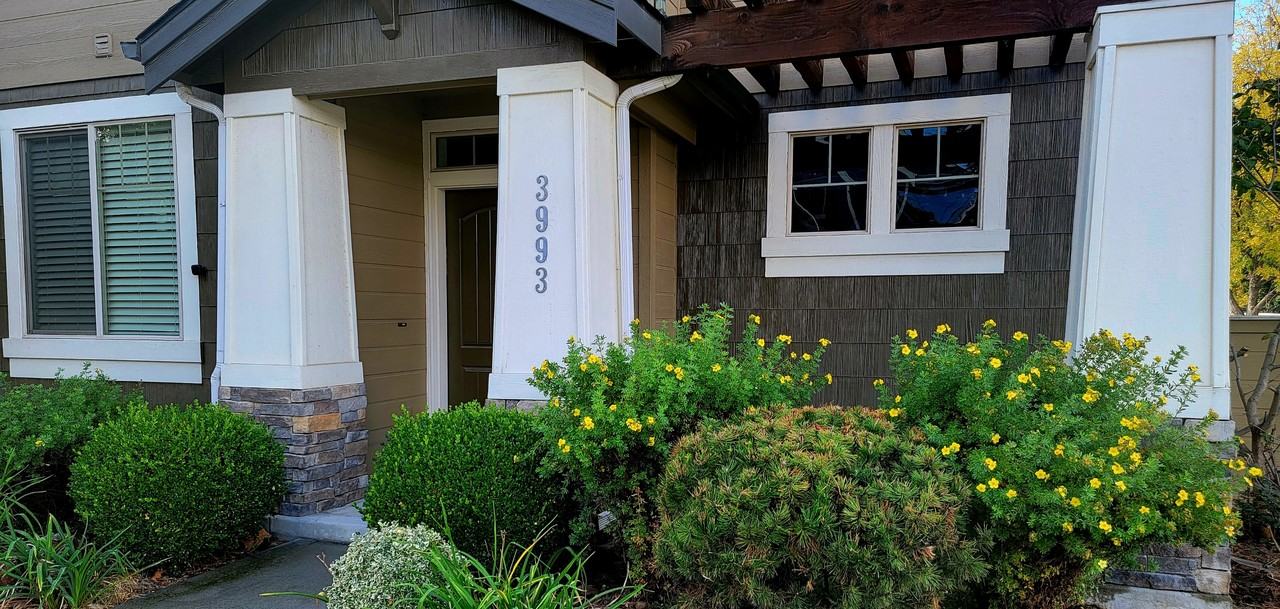 3993 N Heritage View Ave #1 - Photo 2 of 50