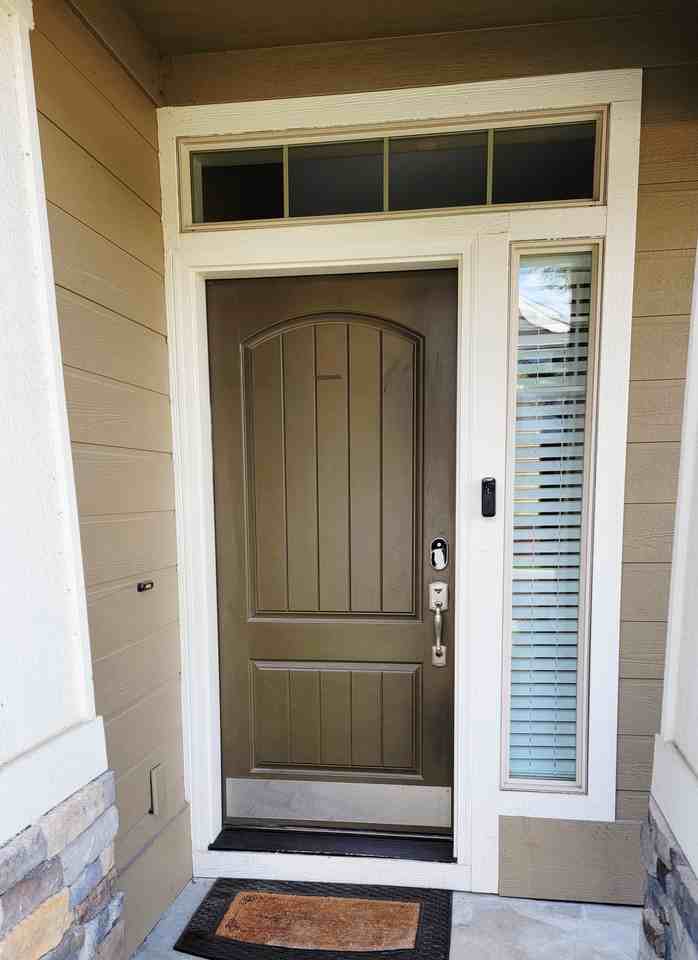 3993 N Heritage View Ave #1 - Photo 3 of 50