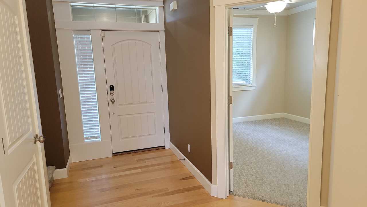 3993 N Heritage View Ave #1 - Photo 4 of 50