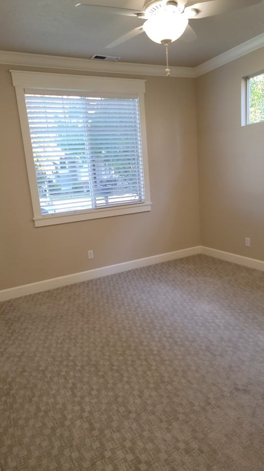 3993 N Heritage View Ave #1 - Photo 5 of 50