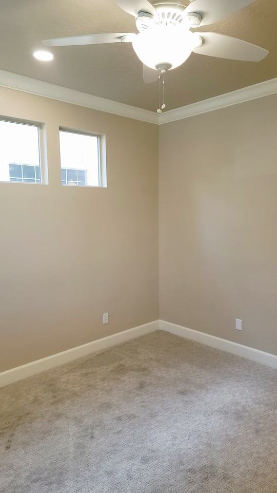 3993 N Heritage View Ave #1 - Photo 6 of 50