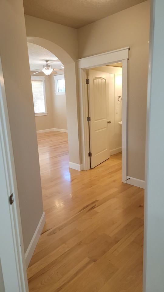 3993 N Heritage View Ave #1 - Photo 7 of 50