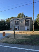 1822 Tennessee Highway 120 #1 - Photo 1 of 1