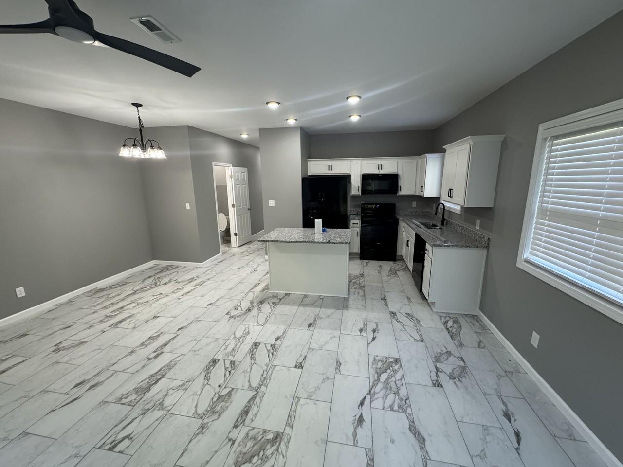 1821 Highway 120 #B - Photo 2 of 7