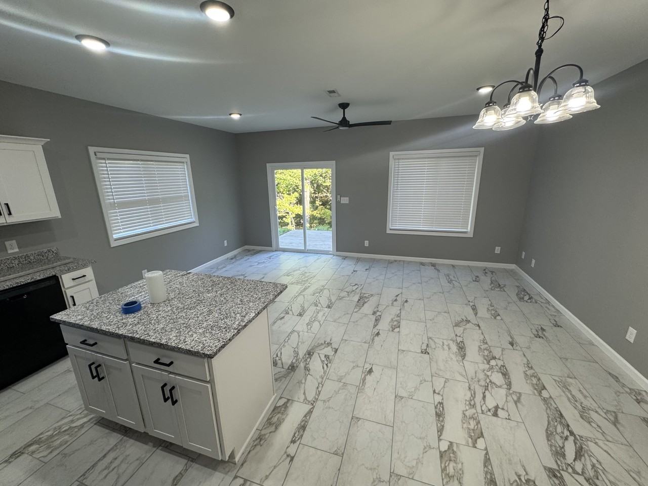 1821 Highway 120 #B - Photo 4 of 7