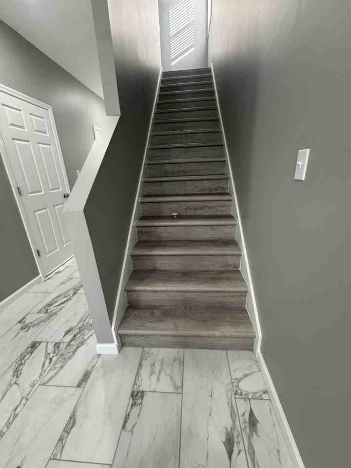 1821 Highway 120 #B - Photo 5 of 7