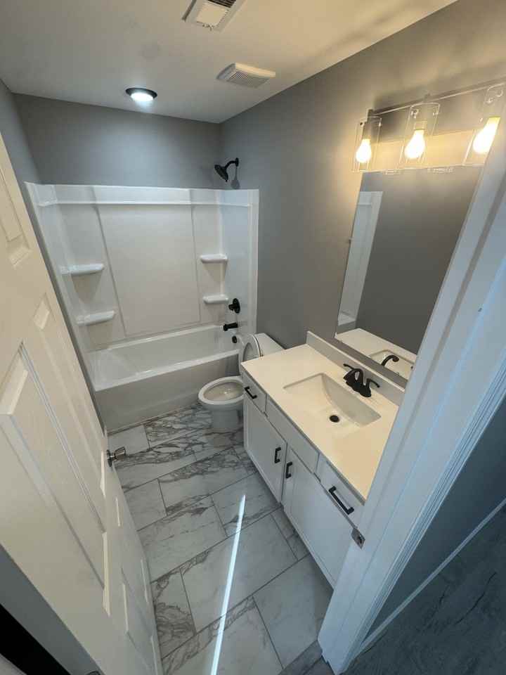 1821 Highway 120 #B - Photo 6 of 7