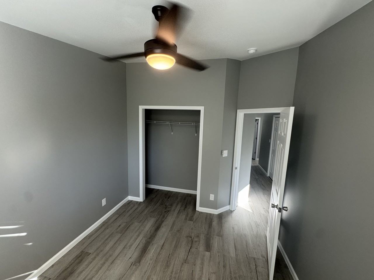 1821 Highway 120 #B - Photo 7 of 7