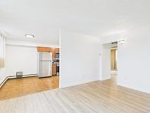 83 Slater Drive #1 - Photo 1 of 1