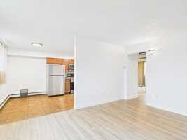 featured image of 83 Slater Drive #1