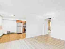 83 Slater Drive #1 - Photo 1 of 1