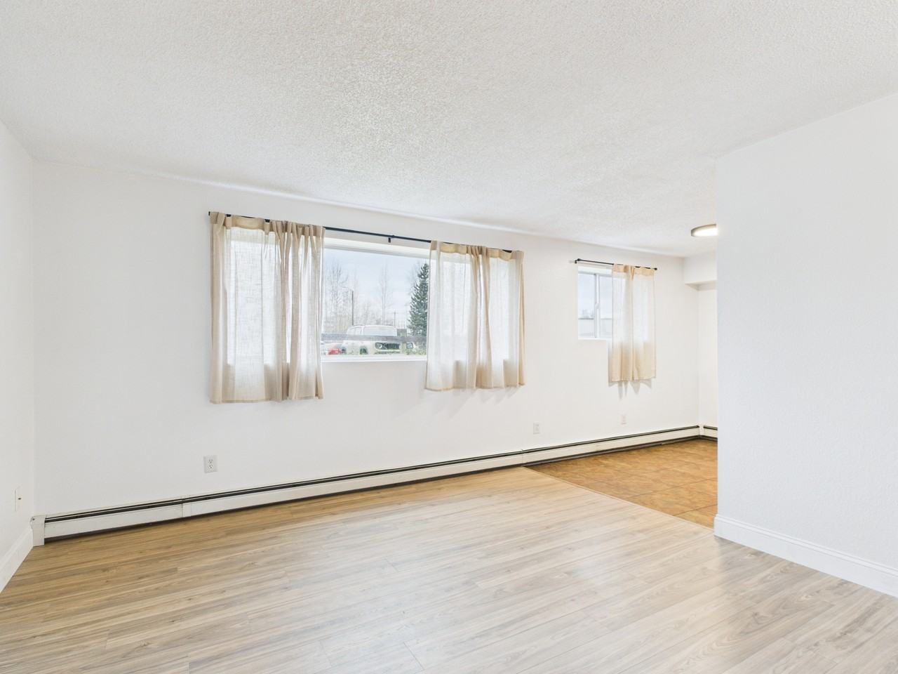 83 Slater Drive #1 - Photo 2 of 17