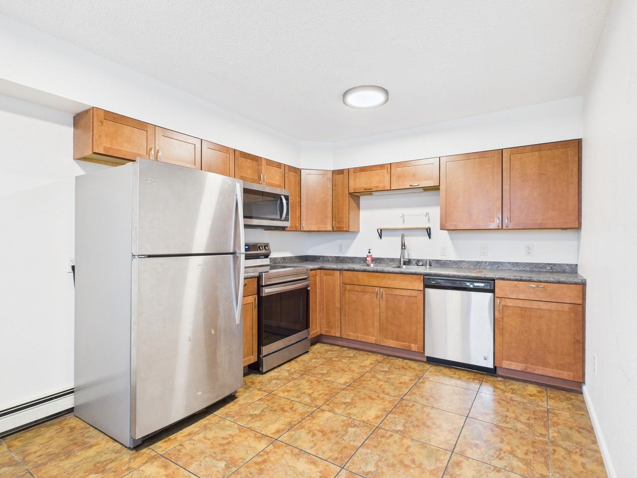 83 Slater Drive #1 - Photo 3 of 17