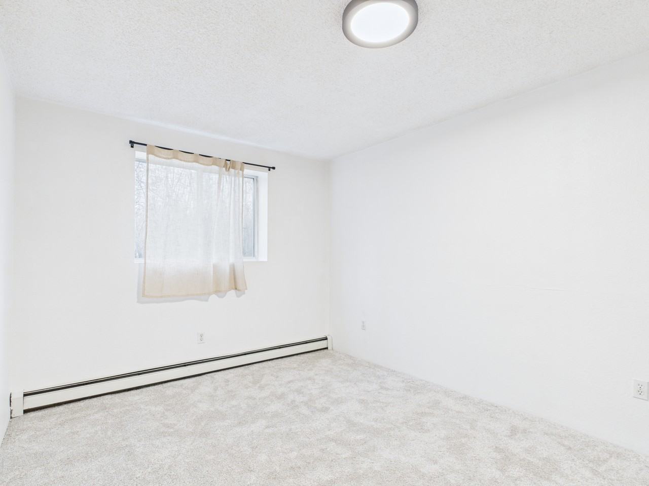 83 Slater Drive #1 - Photo 7 of 17