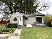 20 Prospect Street #1 - Photo 1 of 1