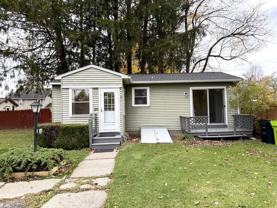 20 Prospect Street #1 - Photo 1 of 1