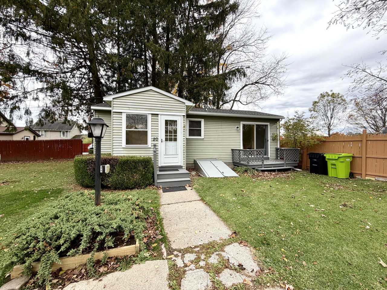 20 Prospect Street #1 - Photo 2 of 16