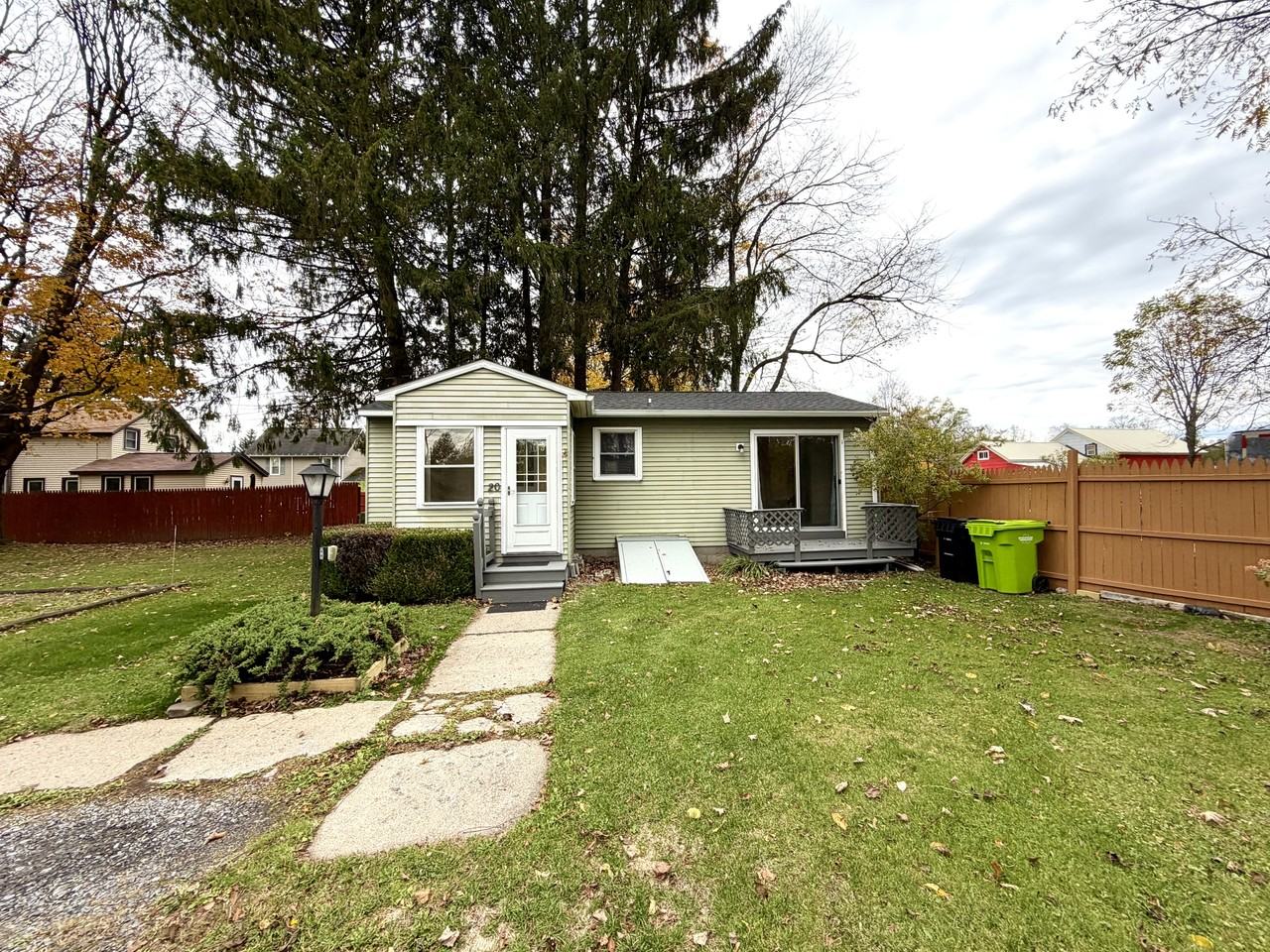 20 Prospect Street #1 - Photo 3 of 16