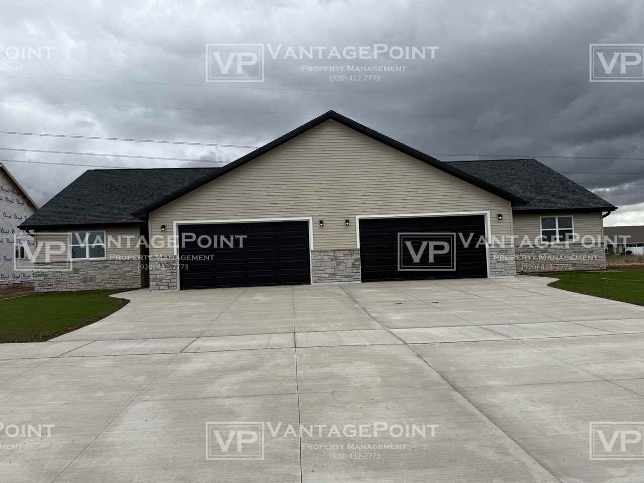 3010 Woodward #3010 - Photo 2 of 21