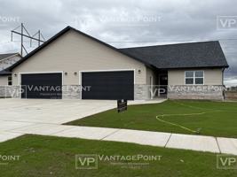 featured image of 3012 Woodward #3012