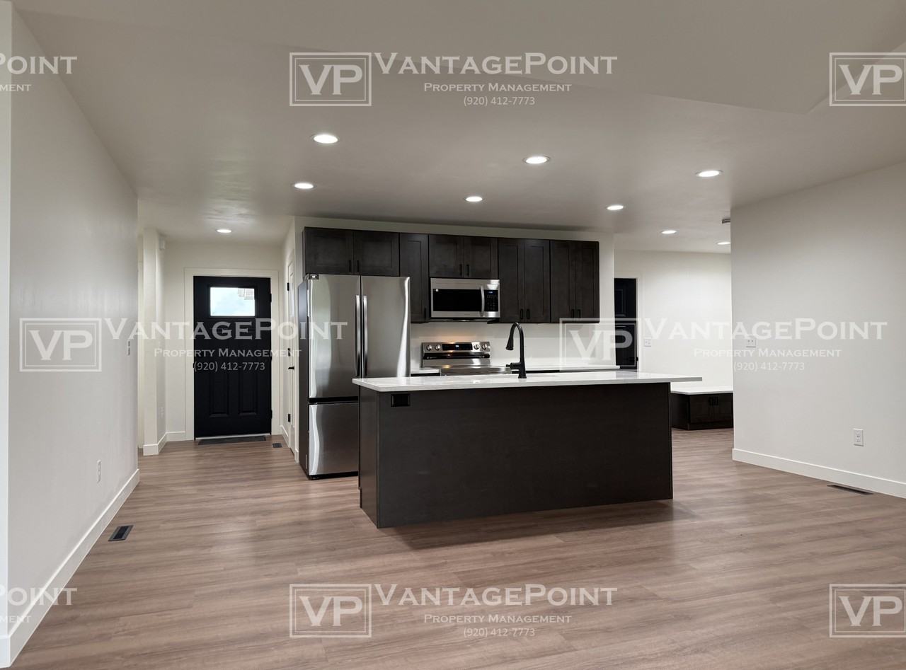 3012 Woodward #3012 - Photo 3 of 20