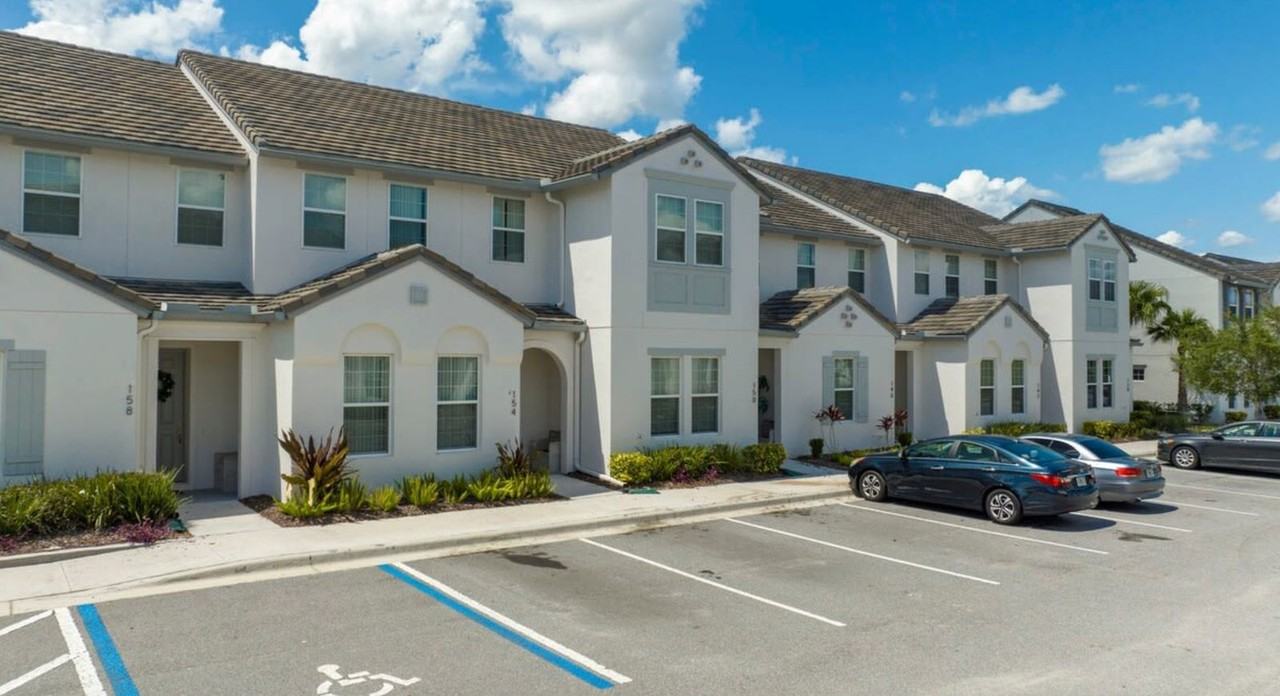 154 Captiva Drive #1 - Photo 2 of 24