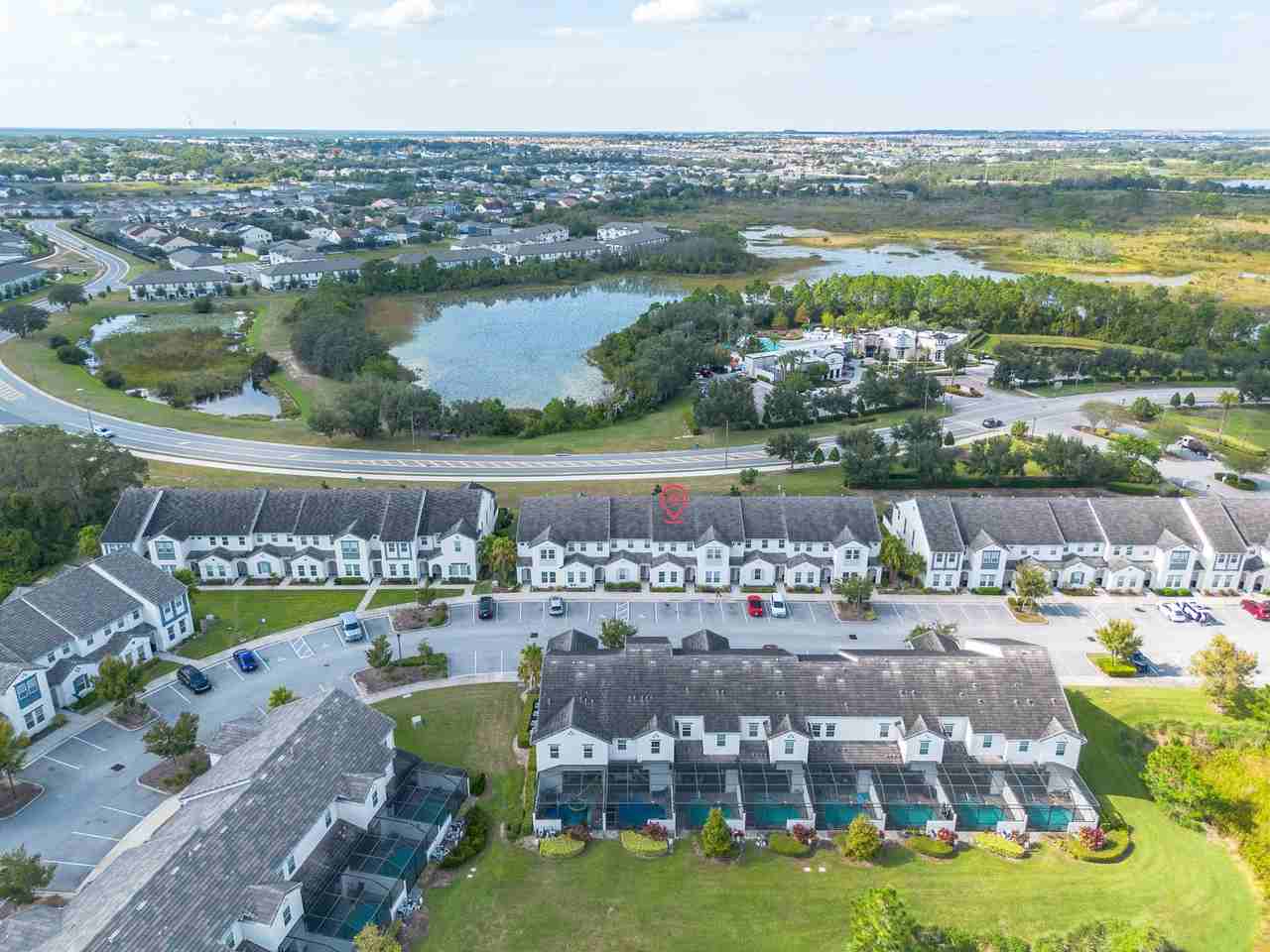 154 Captiva Drive #1 - Photo 3 of 24