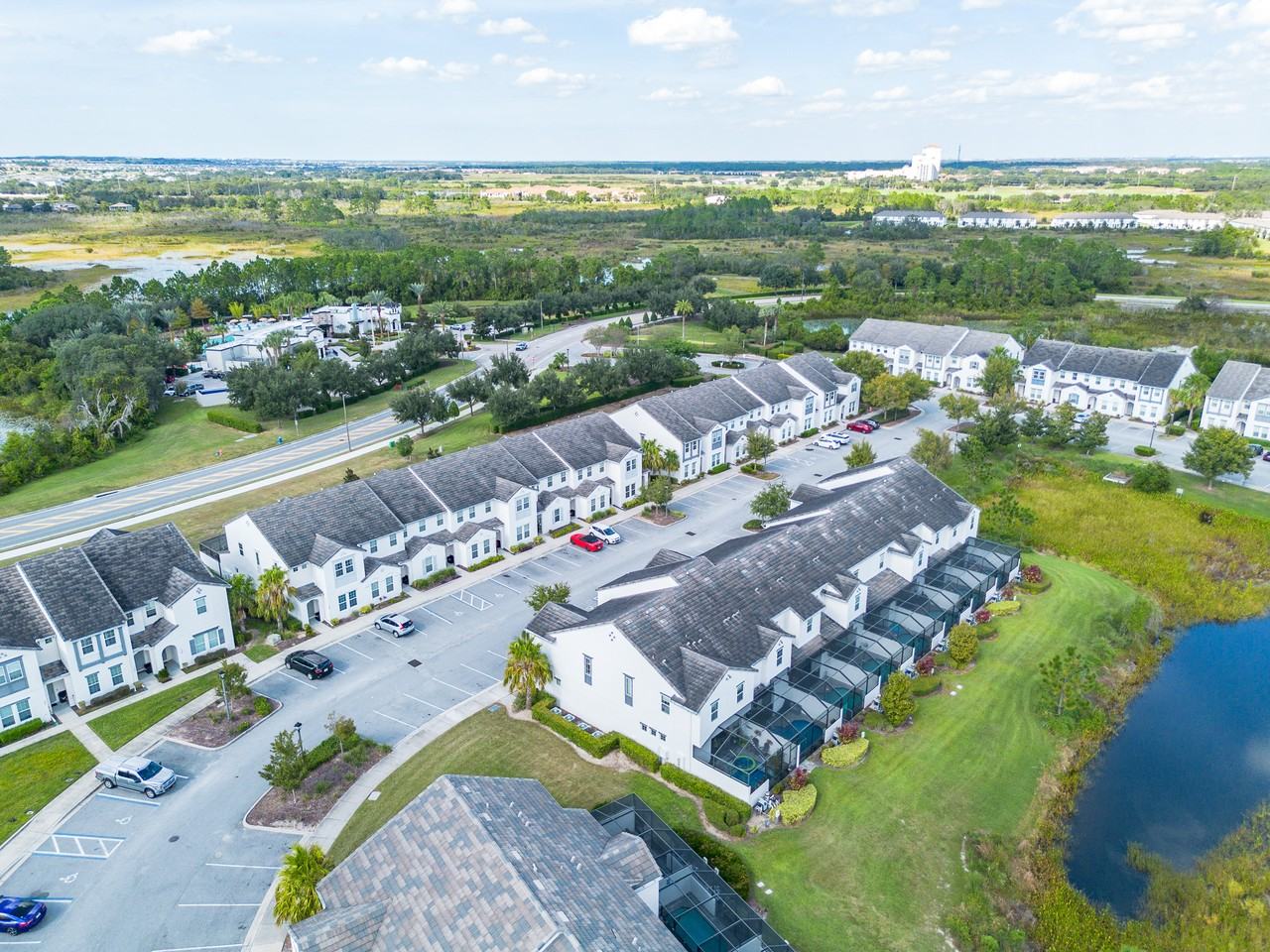 154 Captiva Drive #1 - Photo 4 of 24