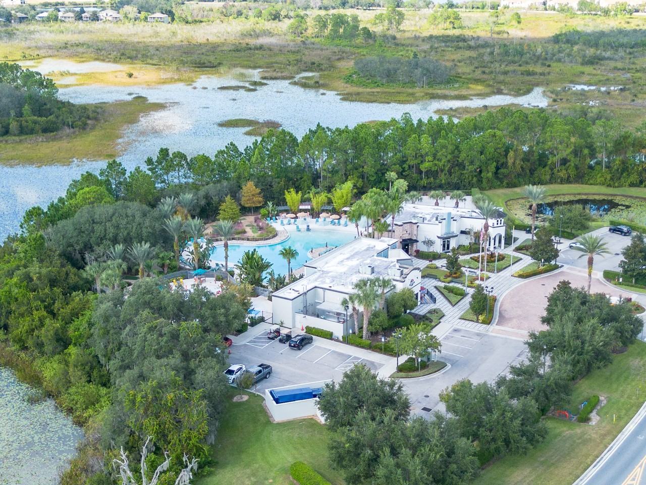 154 Captiva Drive #1 - Photo 5 of 24