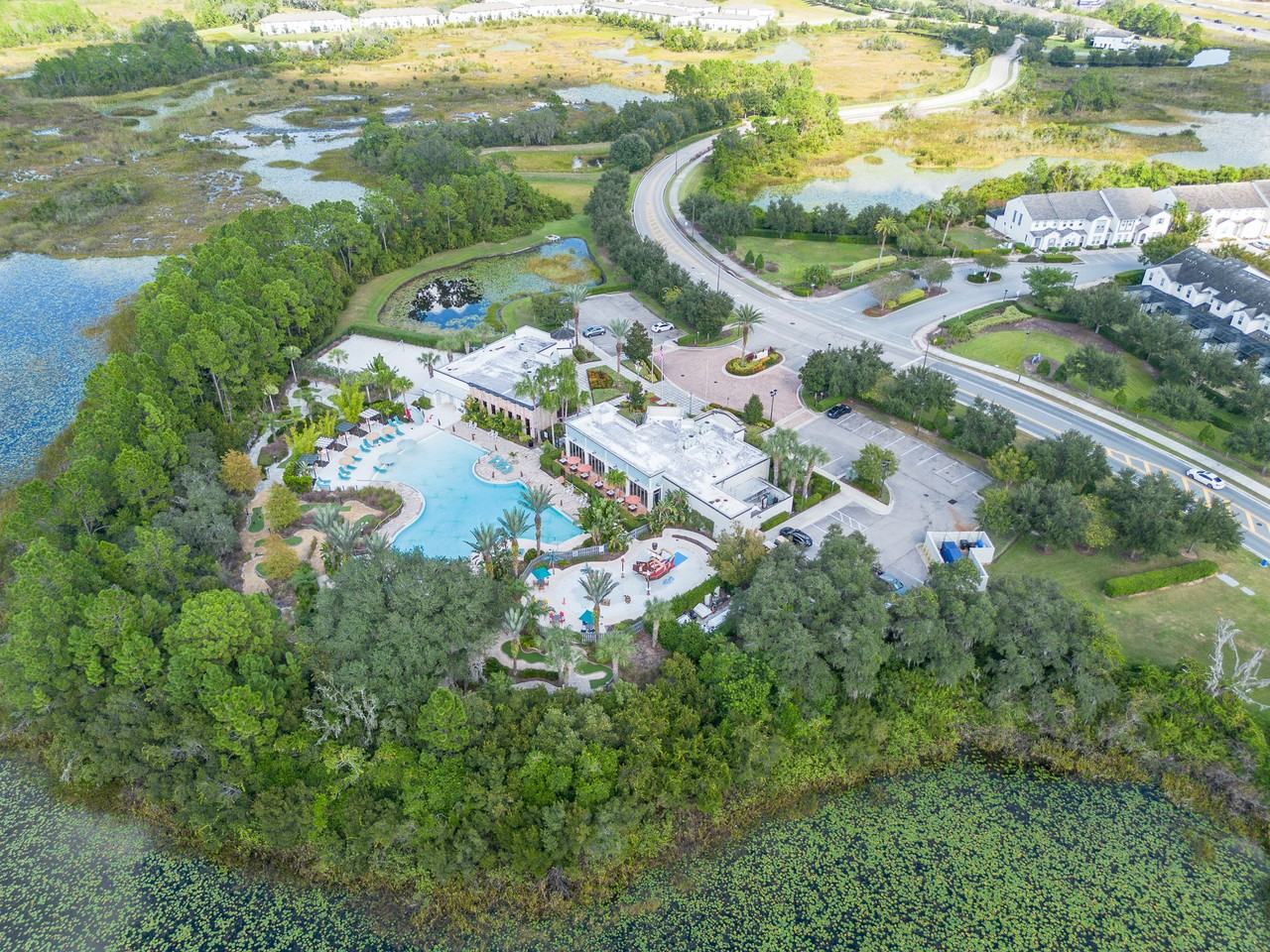 154 Captiva Drive #1 - Photo 6 of 24