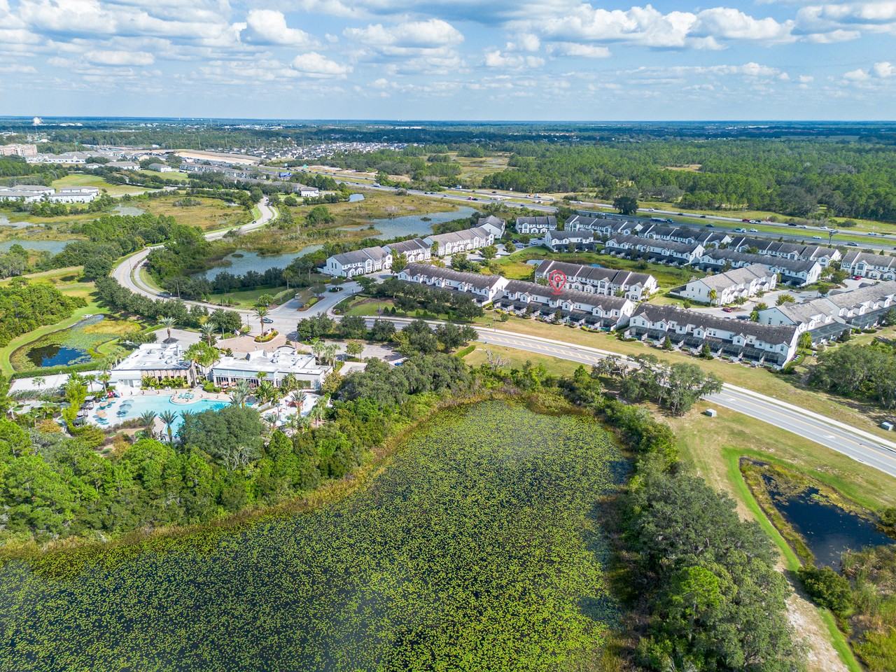 154 Captiva Drive #1 - Photo 7 of 24