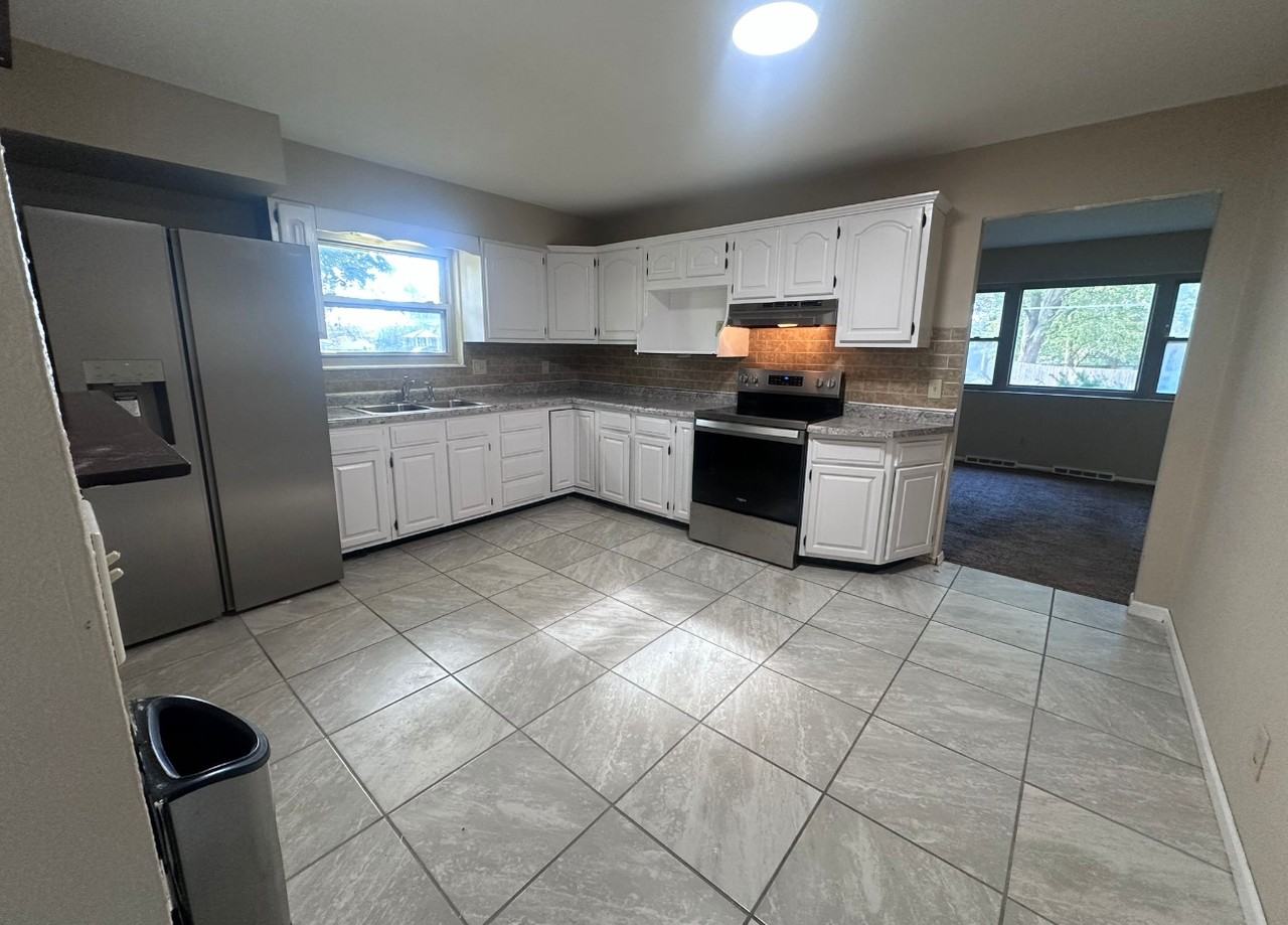 775 Wiethaupt Road #1