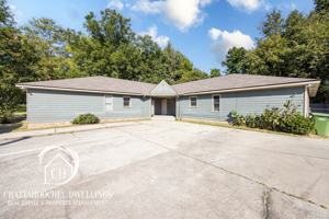 featured image of 6237 Old Towne Drive #C