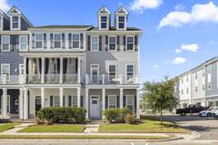 9573 21st Bay Street #1 - Photo 1 of 1