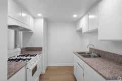 Bever Place - Photo 1 of 1