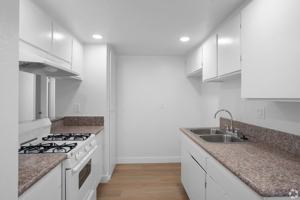 featured image of 8080 Bever Place