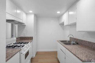 Bever Place - Photo 1 of 1