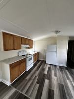 featured image of 116 Grace Heights #7