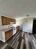 116 Grace Heights #7 - Photo 1 of 1