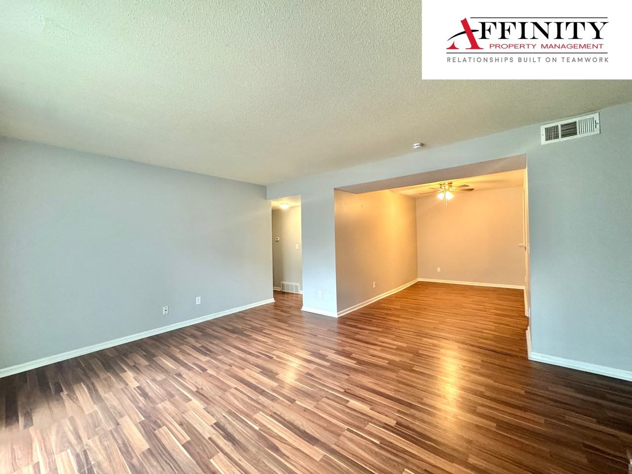 4505 4505/4507 Jarboe Street - 4505-4 #4505-4 - Photo 2 of 9