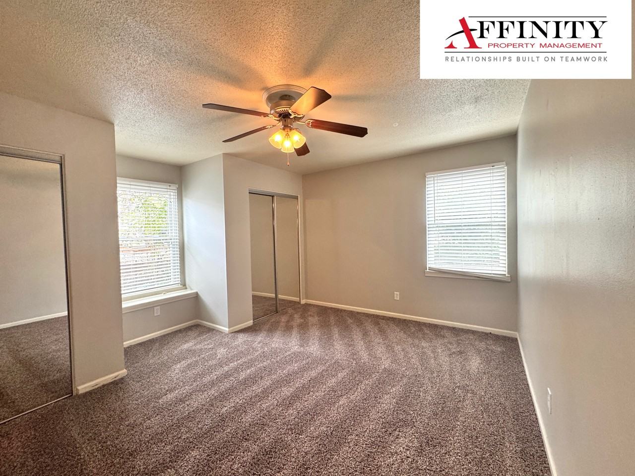 4505 4505/4507 Jarboe Street - 4505-4 #4505-4 - Photo 4 of 9