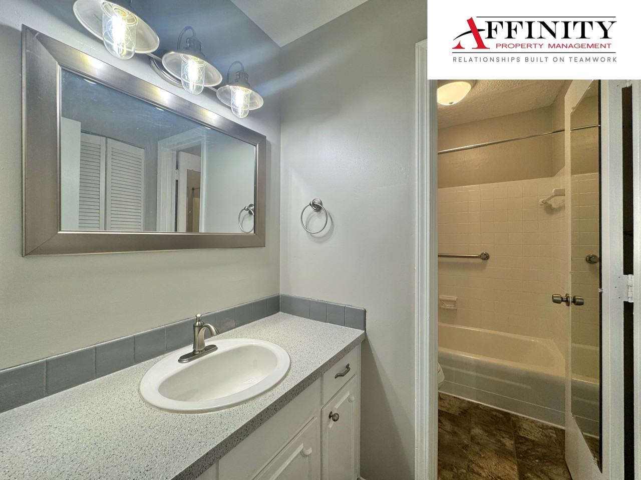4505 4505/4507 Jarboe Street - 4505-4 #4505-4 - Photo 5 of 9