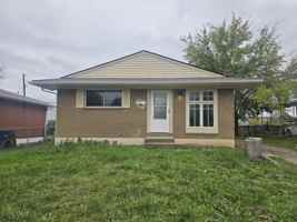 featured image of 1965 Argyle Drive #1