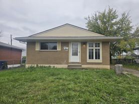 1965 Argyle Drive #1 - Photo 1 of 1