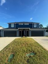 3061 Joshua Drive #3061 - Photo 1 of 1