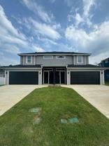 3257 Naomi Drive #3257 - Photo 1 of 1